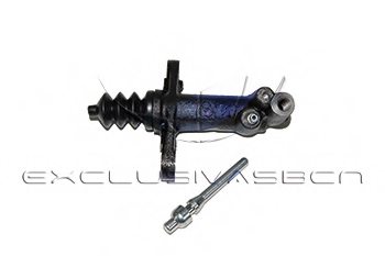 MDR MSC-1900 Slave Cylinder, clutch